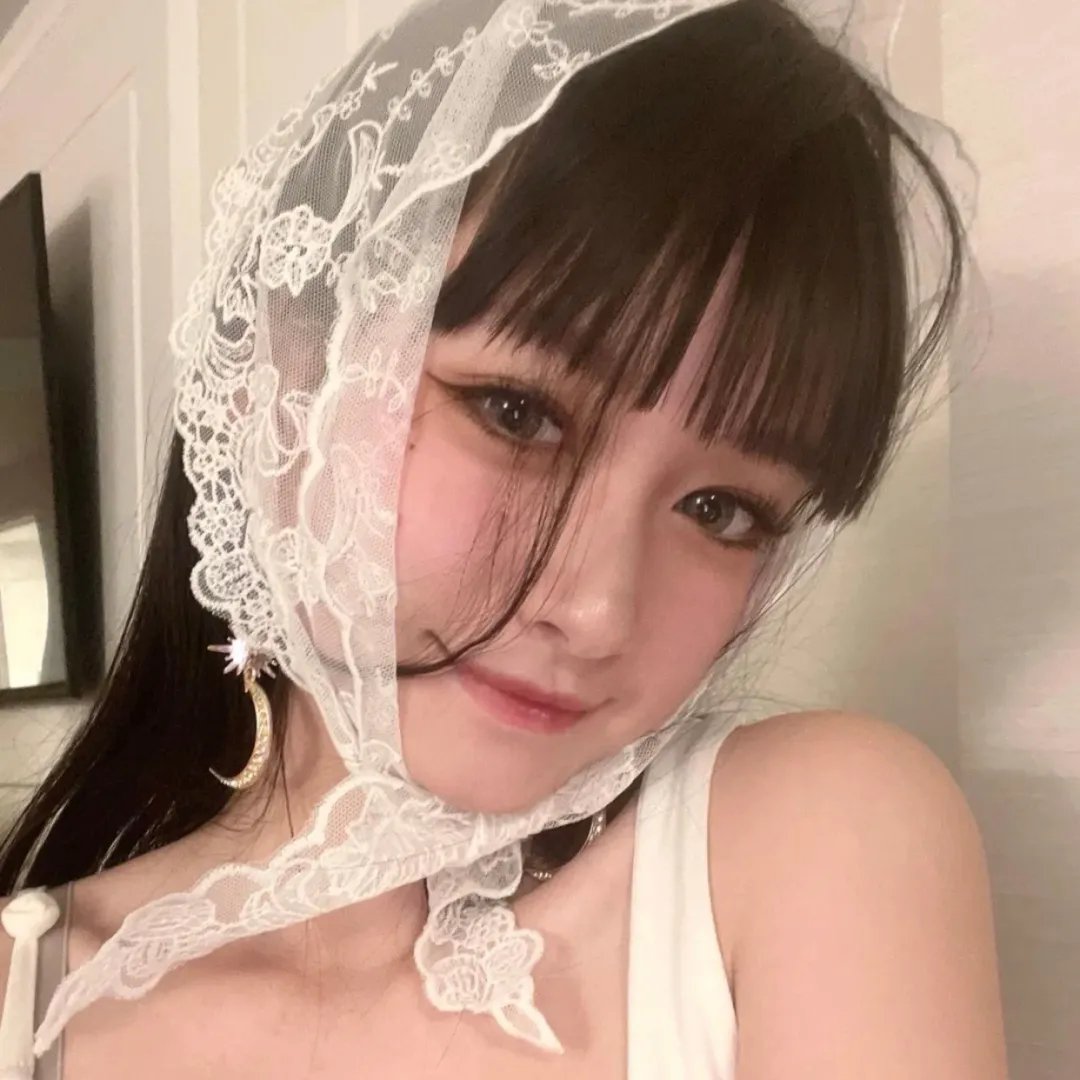 挡不住的爱妹
