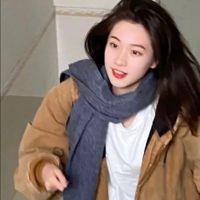 暗战危城