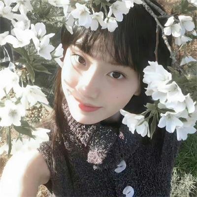 学堂霸王花