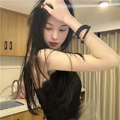 无望的人们