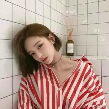 深爱十年