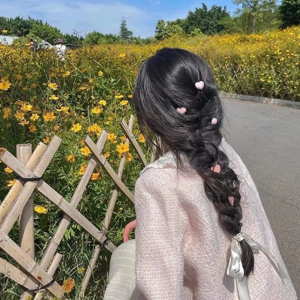 白日青春