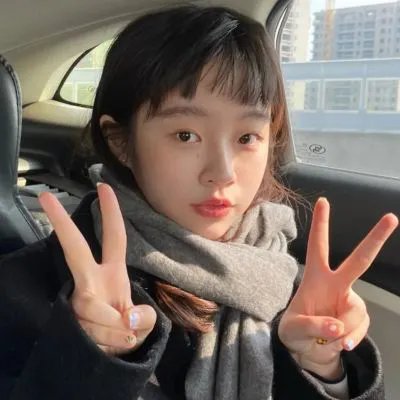 爱出猫