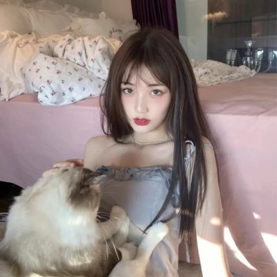 当爱离开时