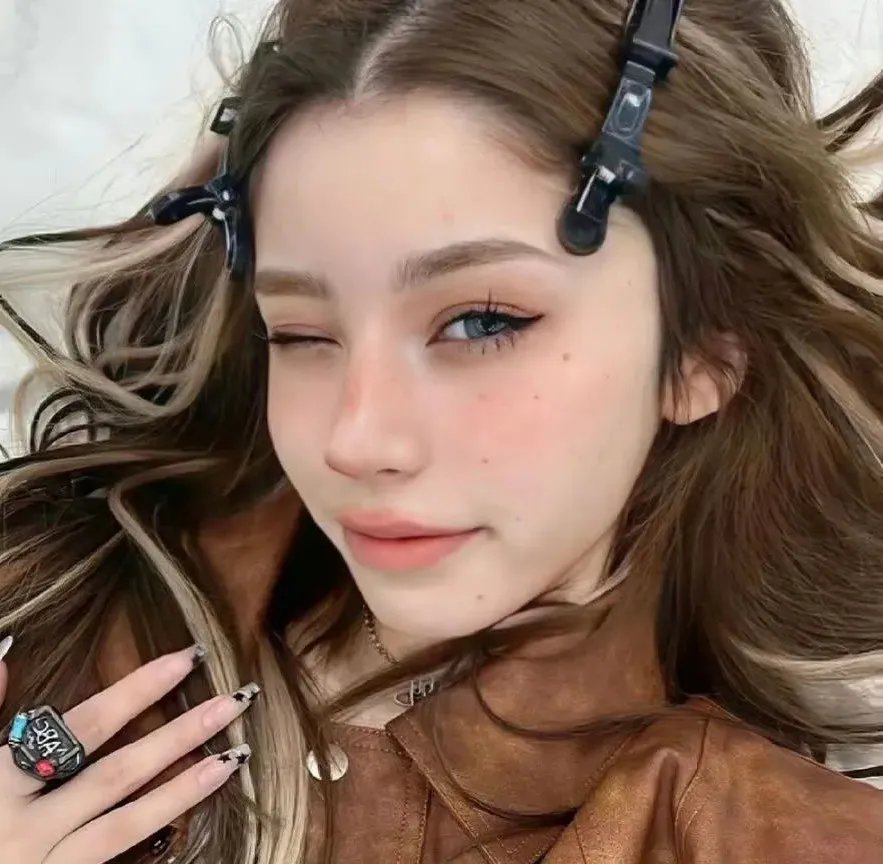 虎鲨王