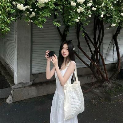 唐朝诡事录之长安