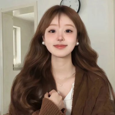 俏寡妇