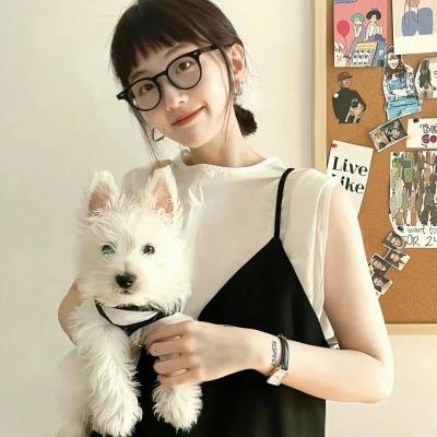 五十公里桃花坞5
