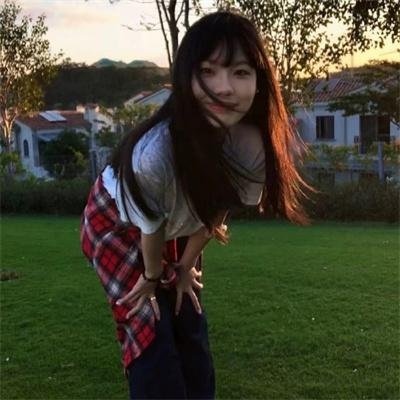 白领公寓