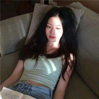 铁人们