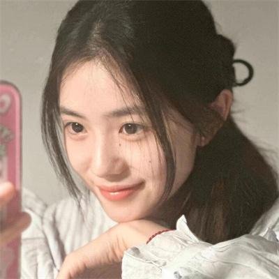 血的契约