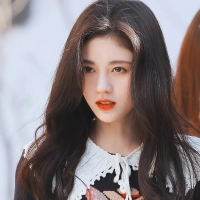 花花世界花家姐粤语