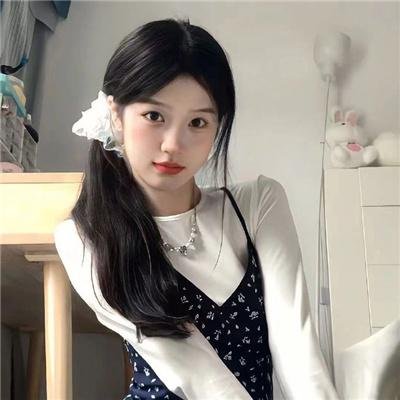 婴儿车