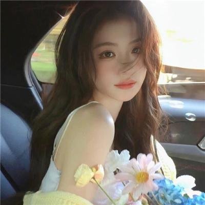 龙城怒汉