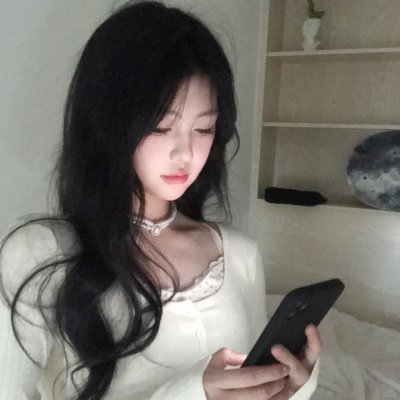火星异种第二季