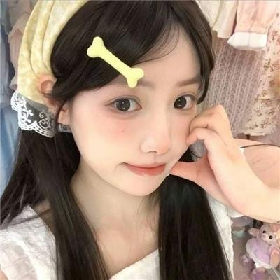 大无谓