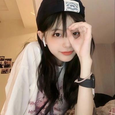 狐狸女士第二季