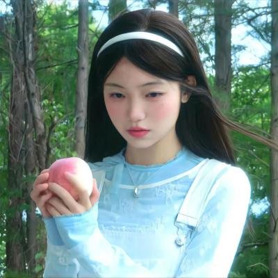 灼烧之爱