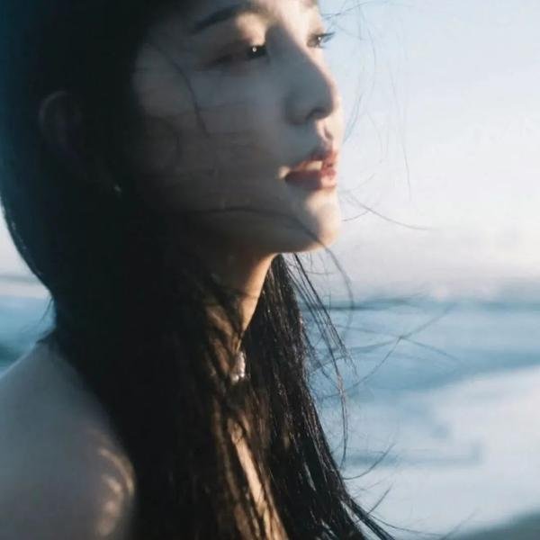 我的徒步之旅