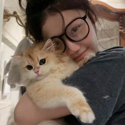 烧饼皇后