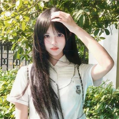 公仔头杀人王
