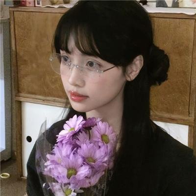 护士的征婚