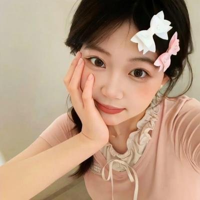 七个毕业生