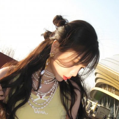 李波罗的爱情