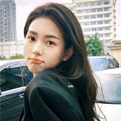 囧妈的极地任务
