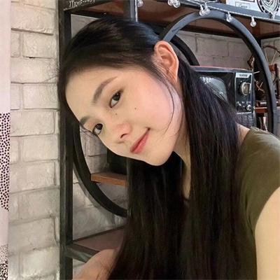 成都，我爱你