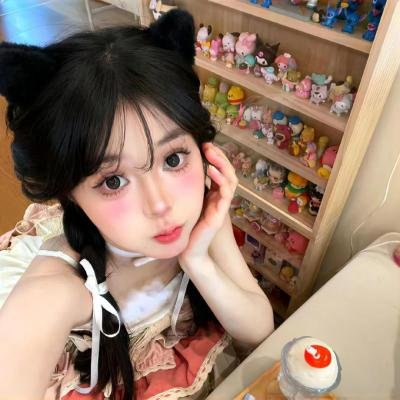 如此好运