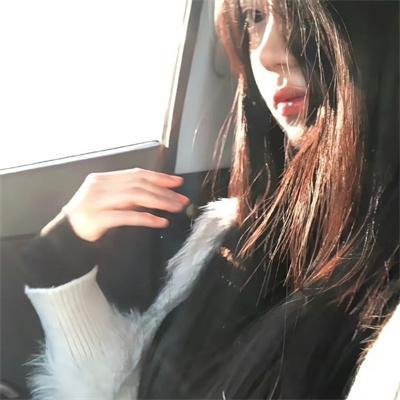 蛇蟒星际